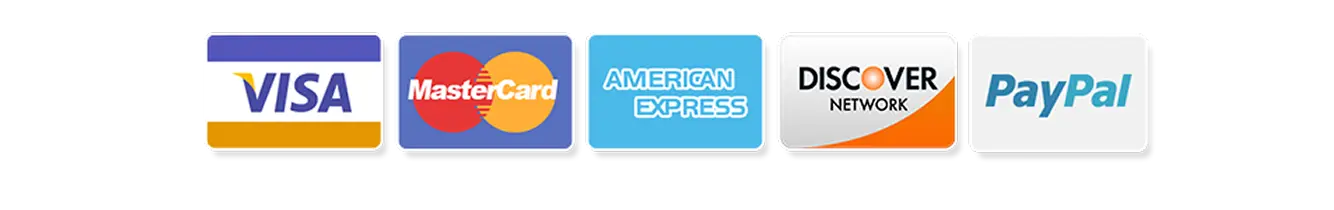 credit-card-icons