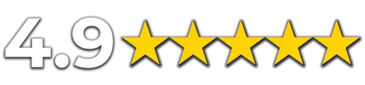 MetaFlow reviews